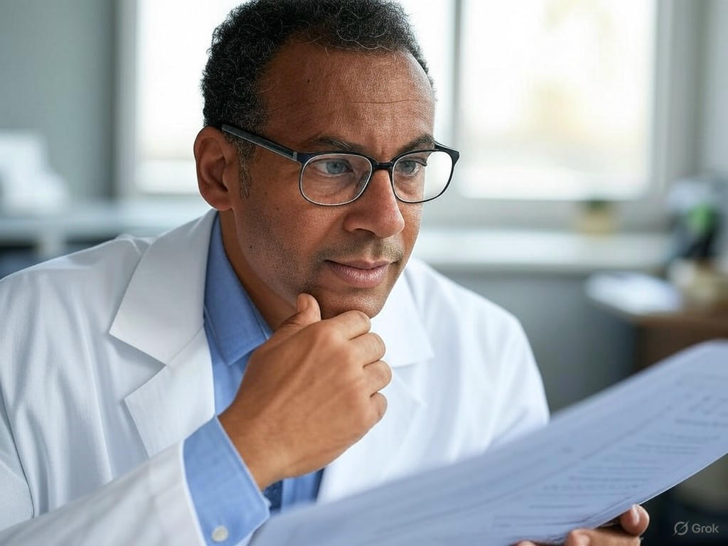 8 ההמצאות הגאוניות שישנו את חיינו בשנים הקרובות